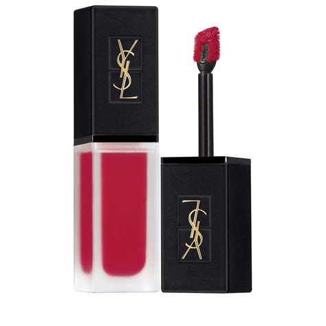 Die besten Tipps von YSL.com.